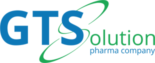 GTS SOLUTION